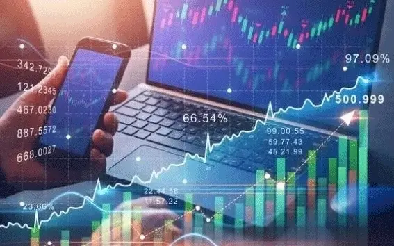 ag8ta7 44bc3f5cd38b4e12800ea8c9e003c84f 26238