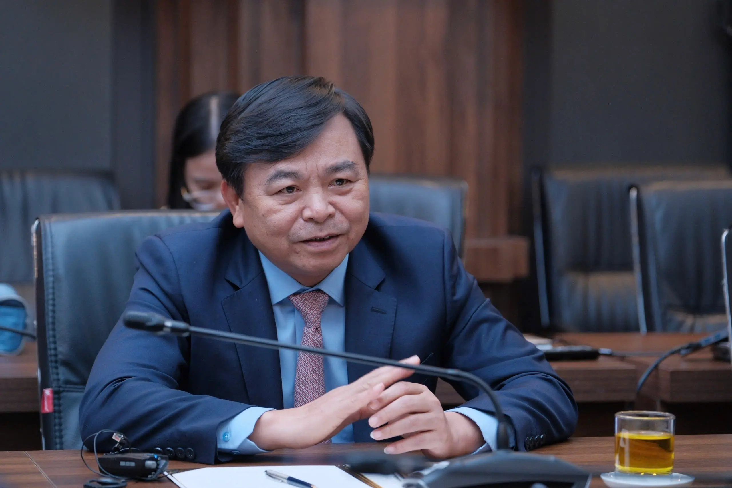 ake3s3 img4012 17649423936581945491864