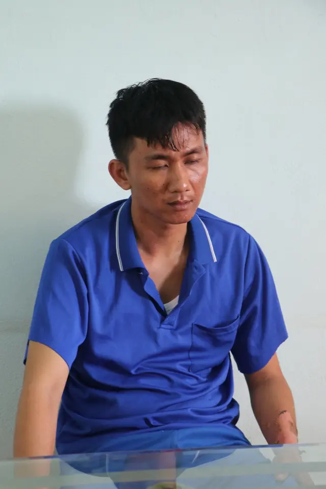 alcqfj 1 nghi pham 17664650623141565827834