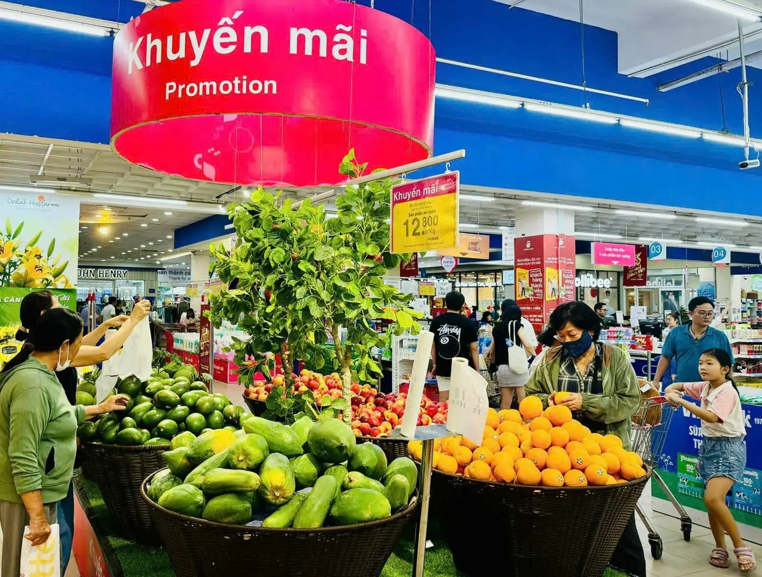 alldad 1winmart 1750271496