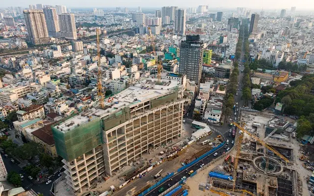 alpy36 photo1617931138971 1617931139557297382928