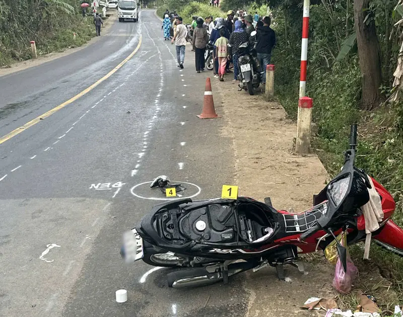 apdkqz 151 17645492466481848054156