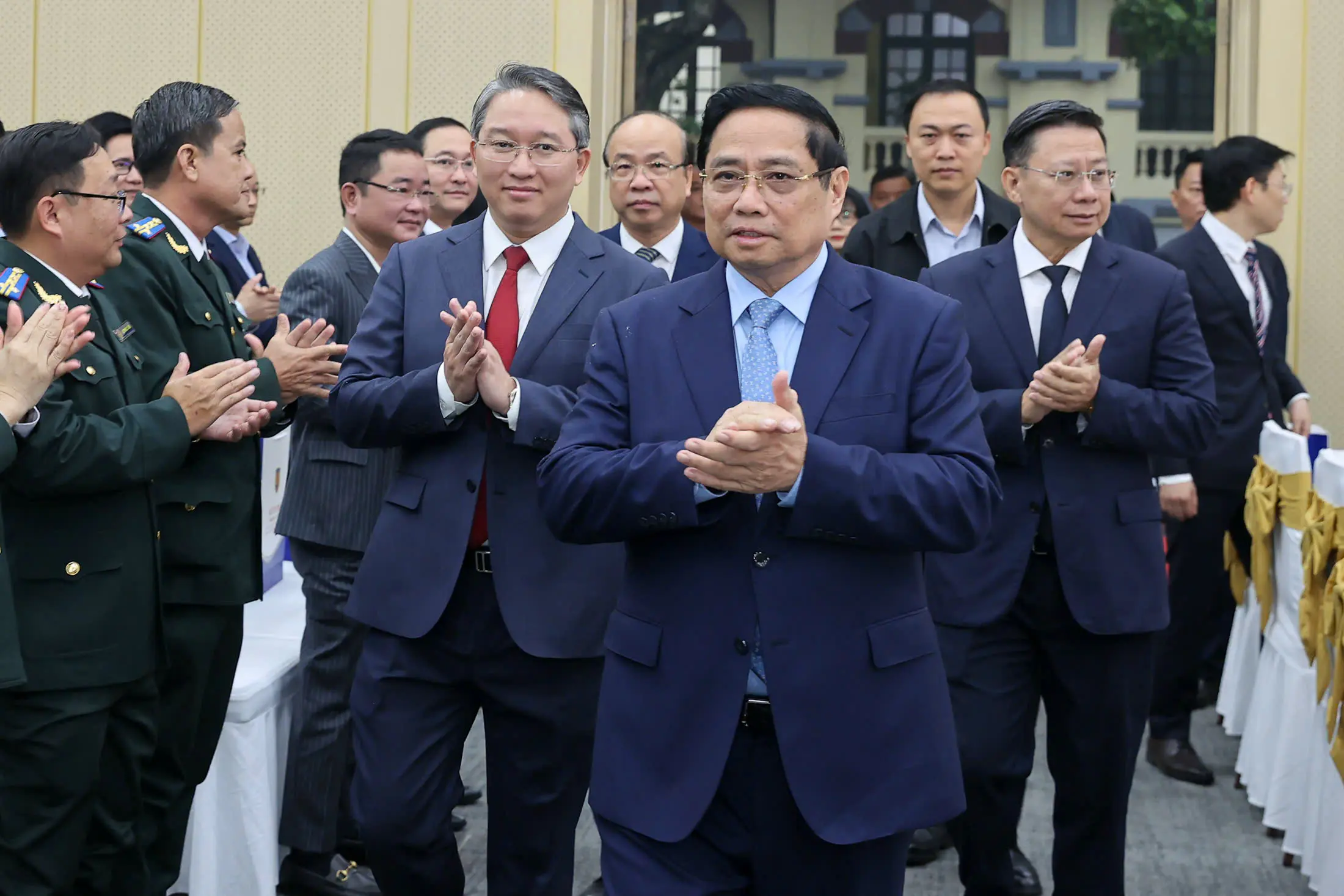 aqdtmm ttg 1 17655945415211373105001