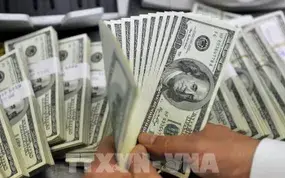 ar5yfd package media 62025641990807306125323 92836037831756810134219