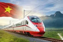 arkyjq vingroup rut lui nhung mot cong ty van xin lam duong sat cao toc bac nam 1766724406388