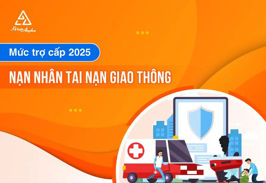 auwqtc tro cap nan nha tai nan giao thong