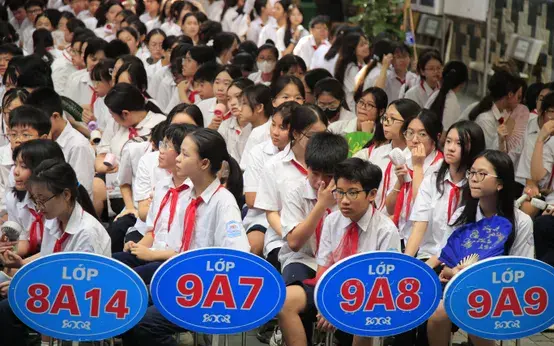 aw599g mgl7227 21084757407680180493929 83811845829665891691822