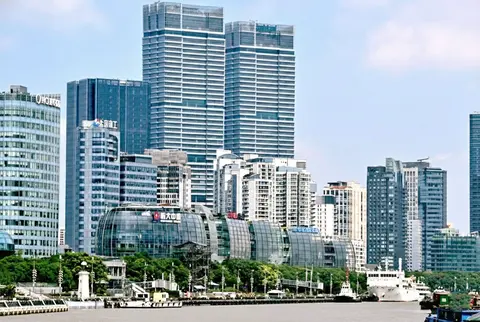 aw9xvw 2 12trungquoctto 1764658733955266277243