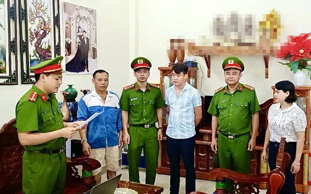 ay29jy images814422anh1 17486020986552089846617 0 1 480 769 crop 17486022915861357431754