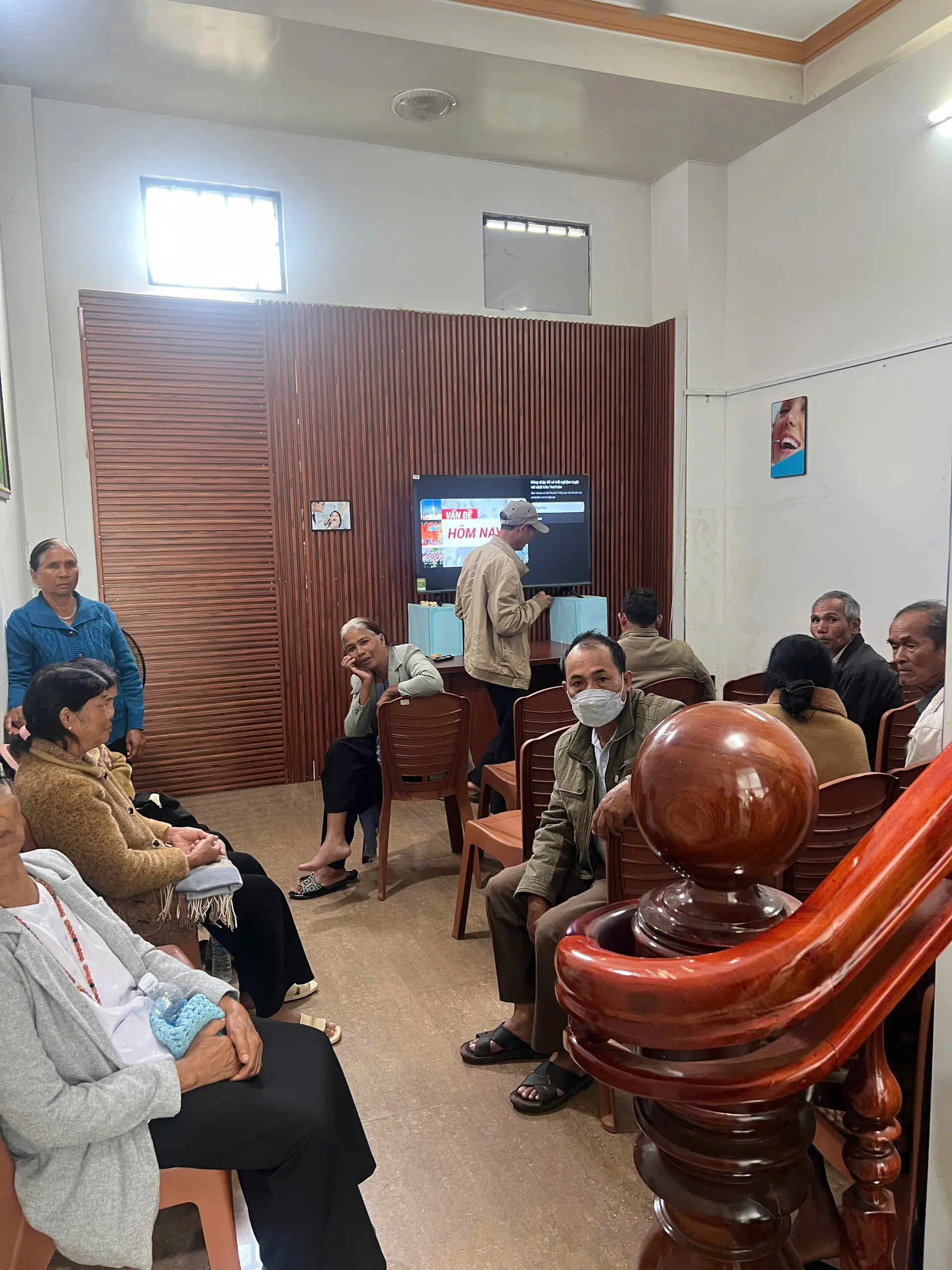 b241hh z7318383283050 096418bc4037e0c3ecb47e42549d482c 11645349001533540970234