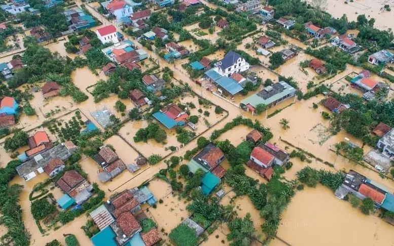 b2eiof image 1764059714946547915091 0 0 538 861 crop 17640598220342022596392