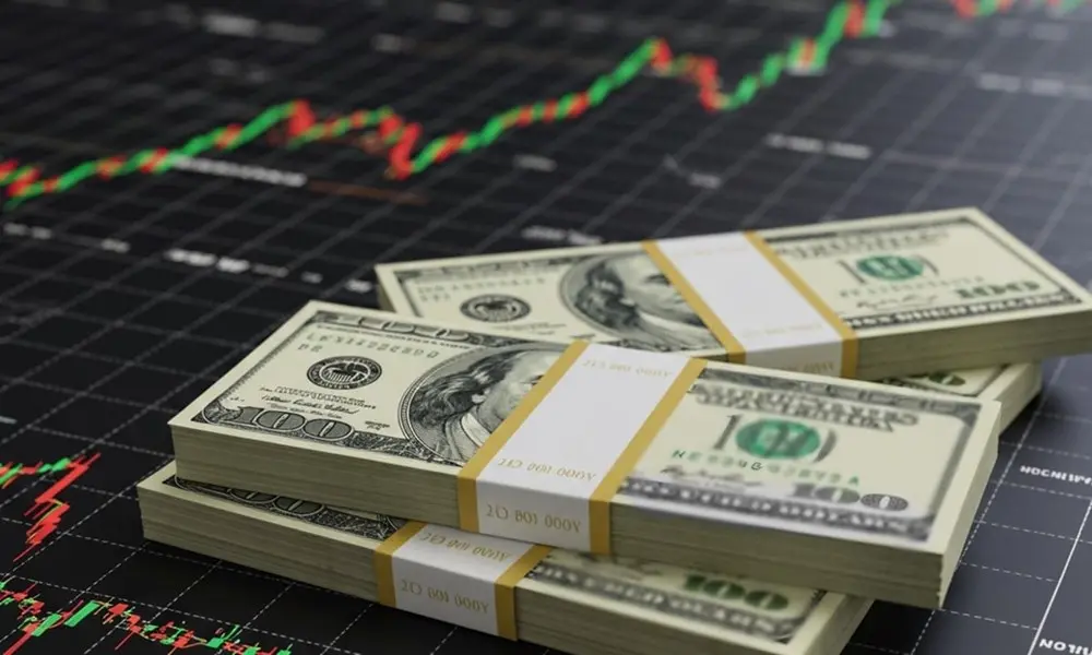 b4jorc ty gia usd FFFG