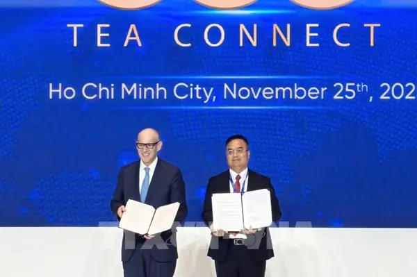 b7469s 195912 tp ho chi minh ky mou voi binance thuc day phat trien trung tam tai chinh quoc te