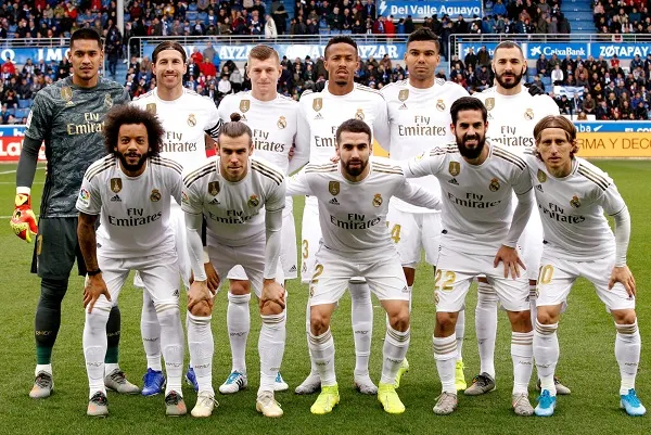 bản sắc được xây dựng từ triết lý lâu dài