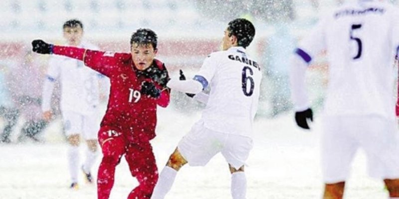 bang vang thanh tich cua nguyen quang hai