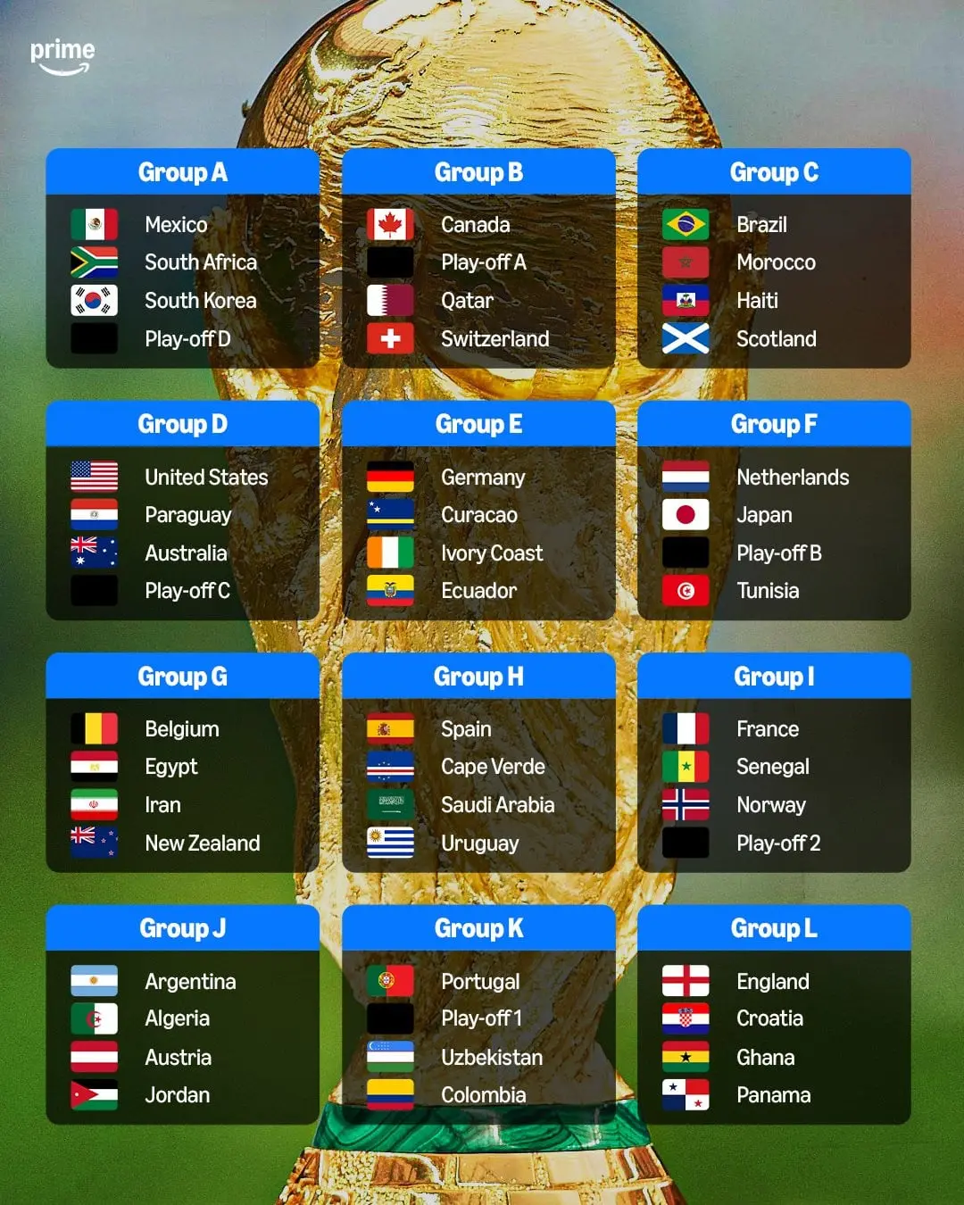 bby64t 1764963177017 g7bxgbxwiaez2bm 134