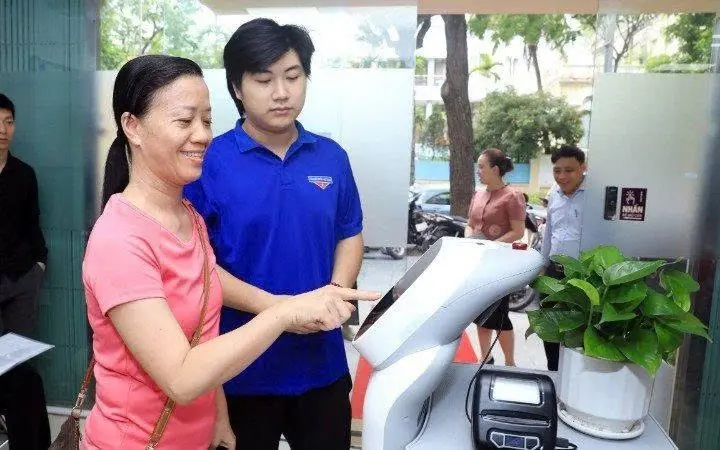 be841q image 17645883032961947836822 0 80 450 800 crop 176458831063677387226