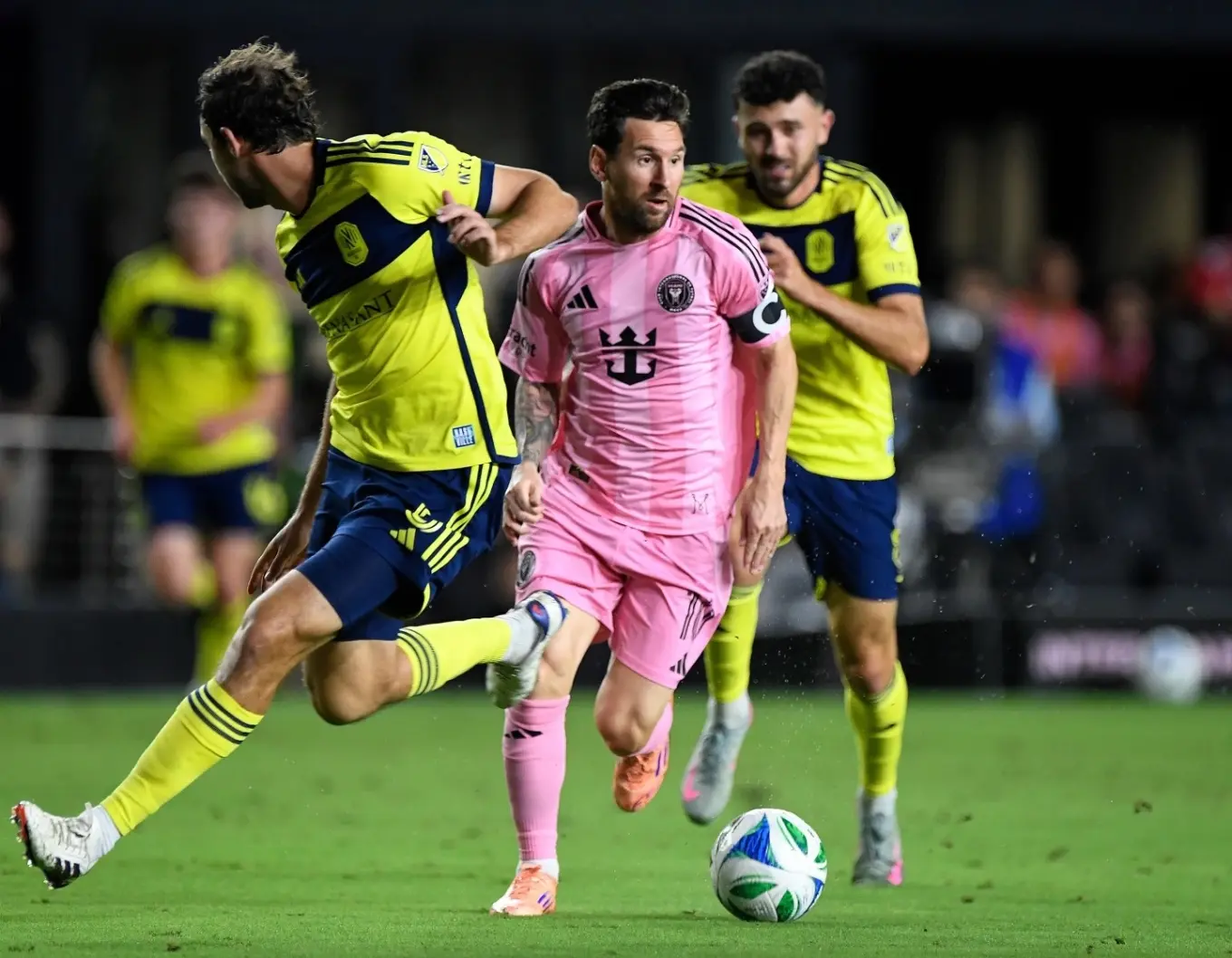 beud74 download 7 1762754389 4308 1762754433