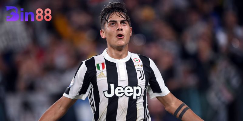 bien dong thi truong trang tin tuc duoc cap nhat moi nhat