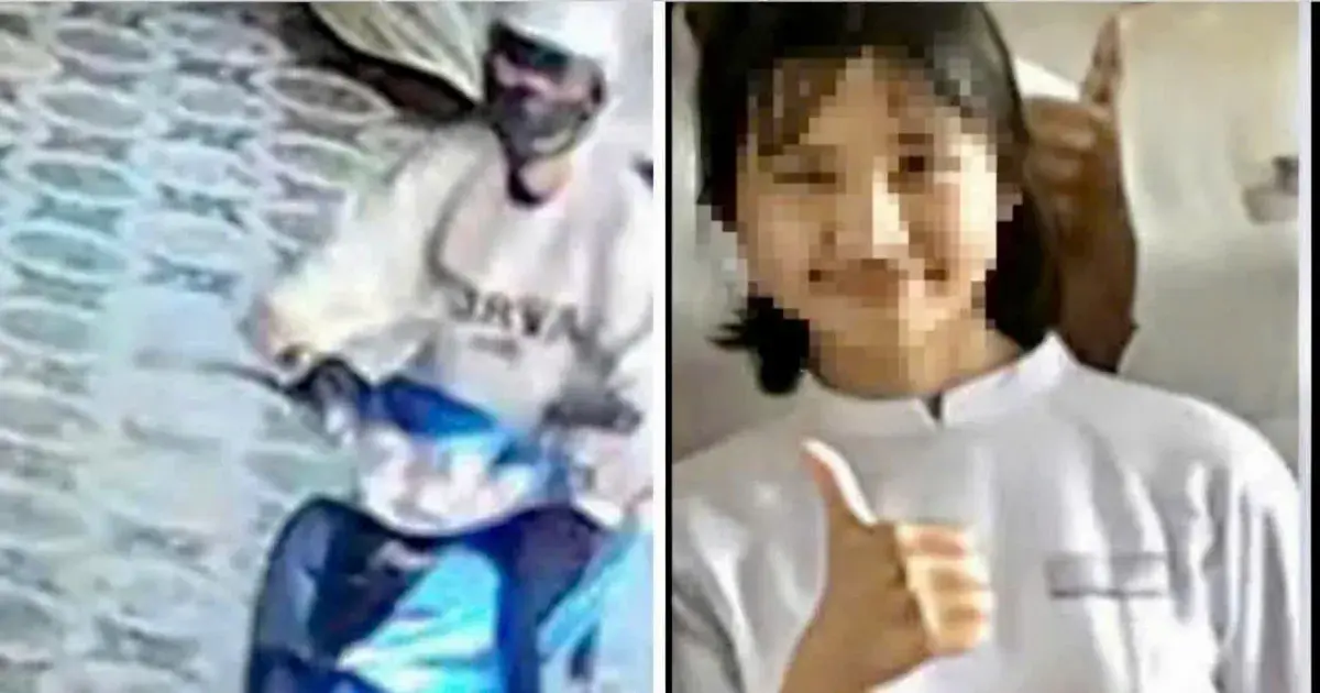 bjfl4u z7287474604139 b018a90b7625282bb64530c583f7fed8 1764735639