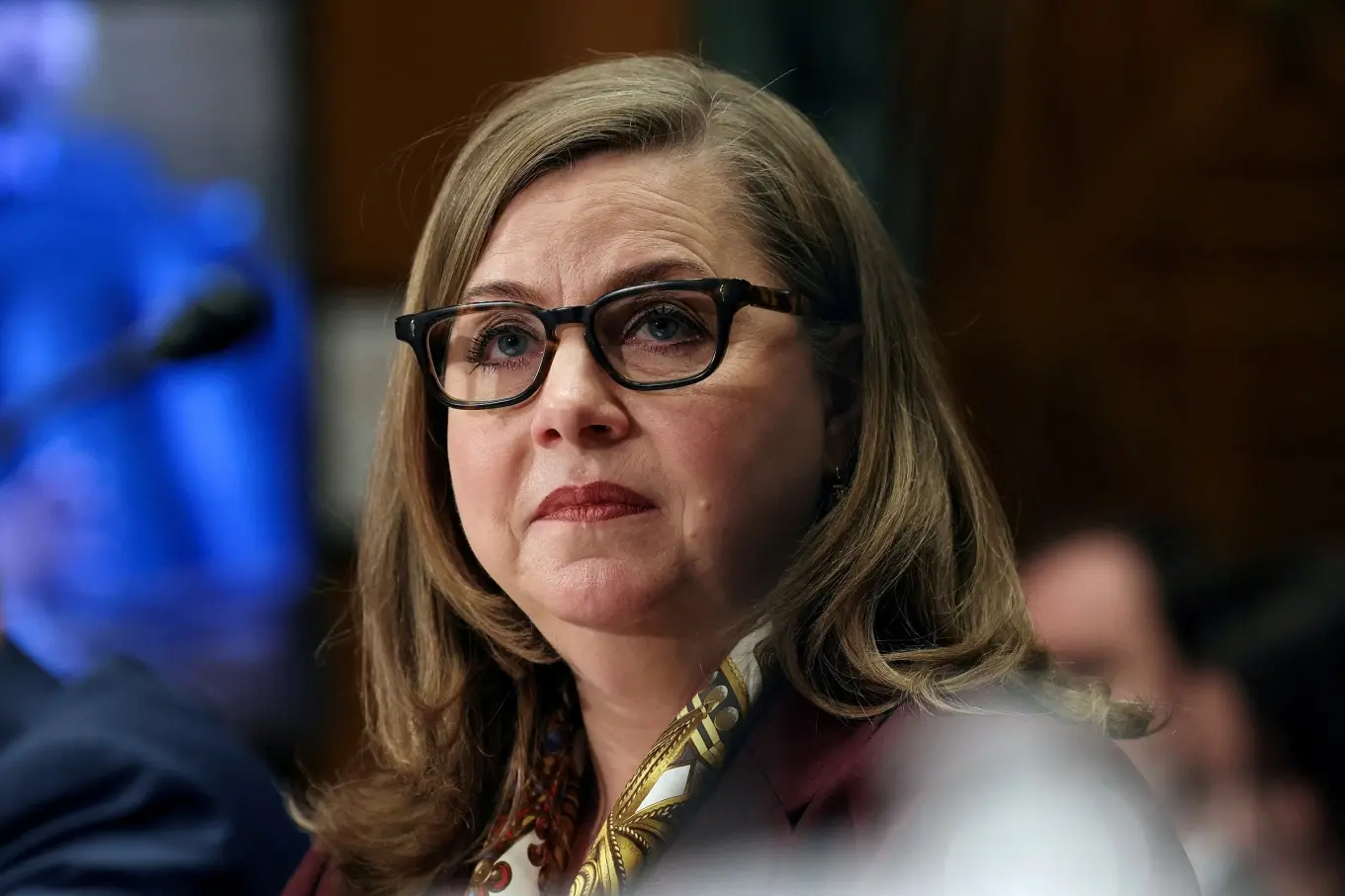 brpbz6 fed bowman 1750752283 17507523 9597 2601 1750752553