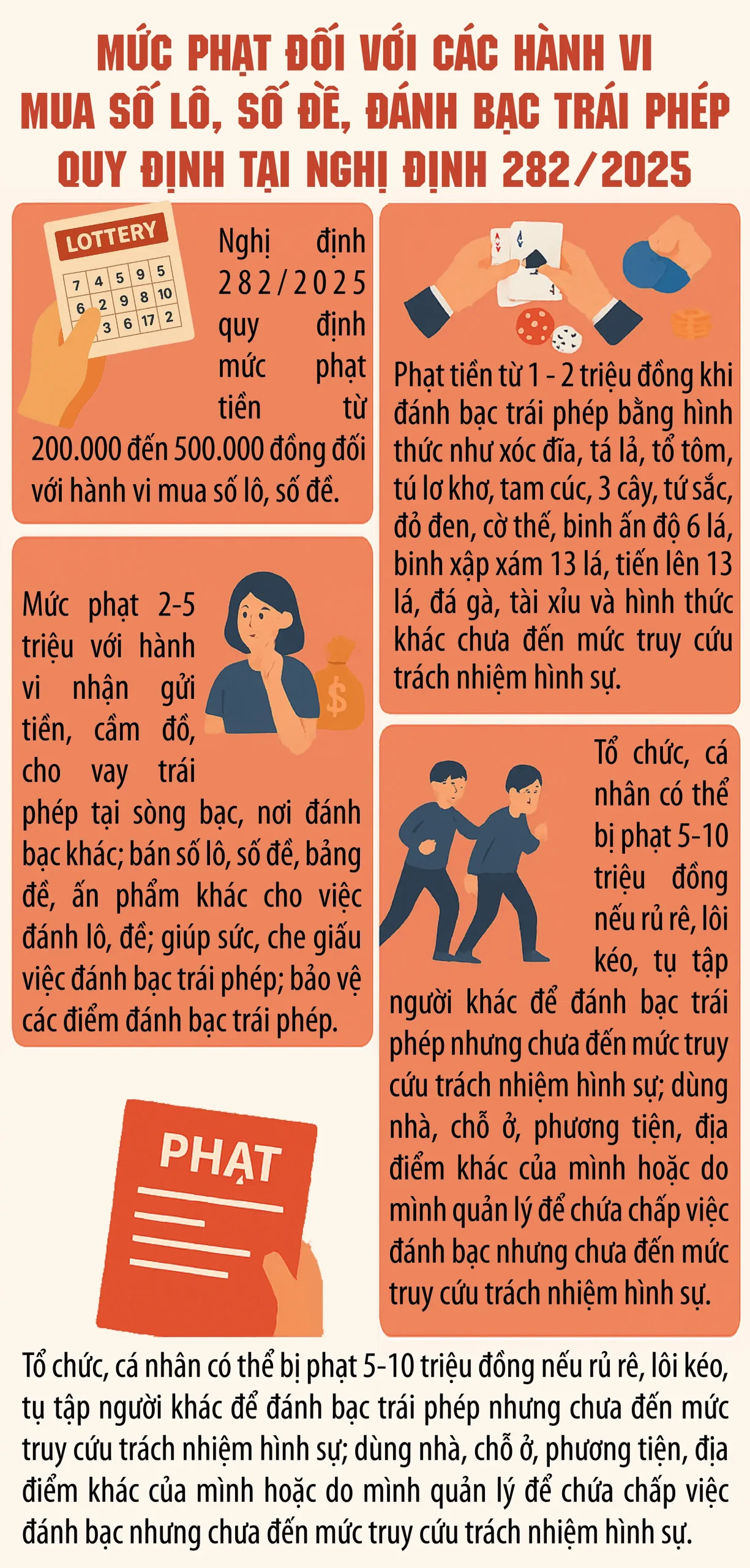 bxbzg4 danh bac 01 17651838971312069381311 scaled