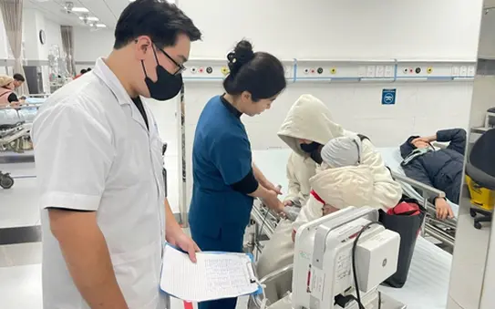 bzhs28 chot14 1744207863765510301710 41 0 354 500 crop 1744208280180181010316