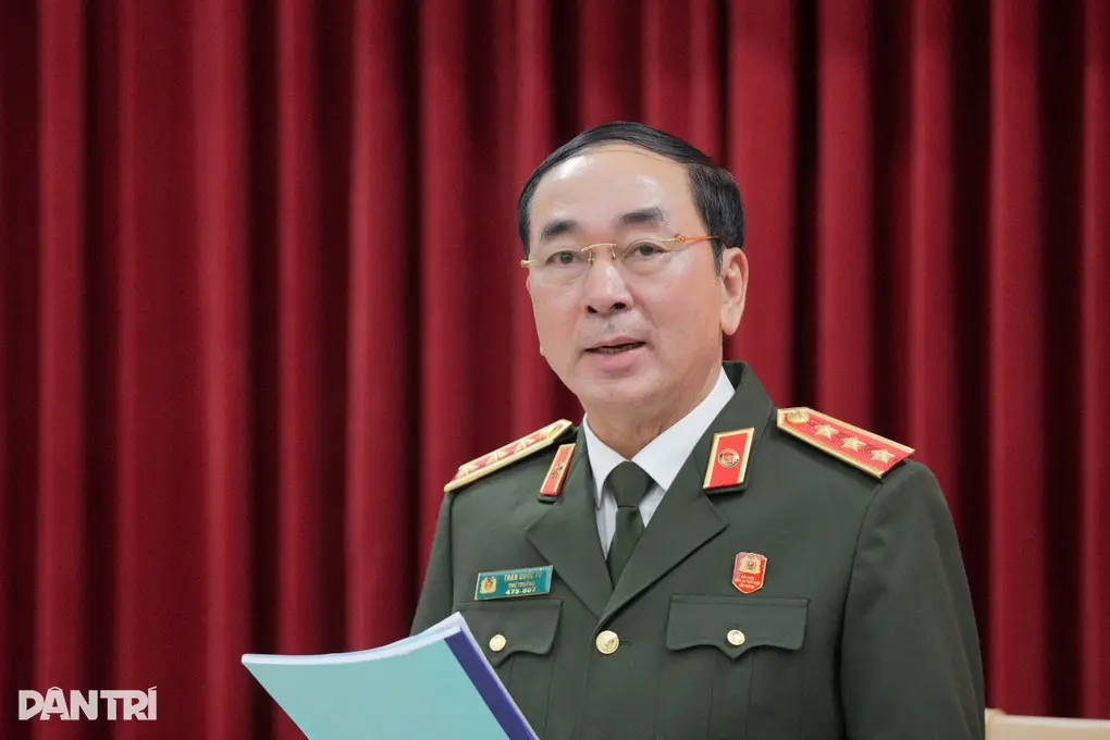 c99m2t 9297ac262ed3938dcac2 1735226235464