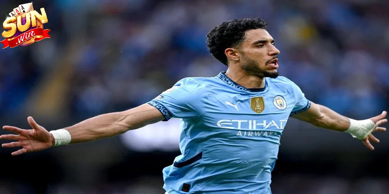 cach theo doi tin chuyen nhuong