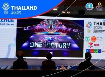 cb45rr thai lan se he lo nhieu bat ngo tai le khai mac sea games 33 220251209121405