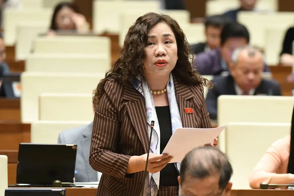 cbcuy0 tran thi hien edited 1764640036053