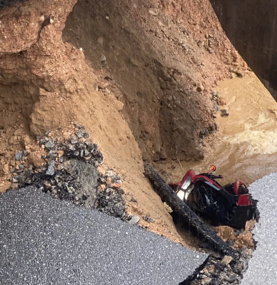 cdskgv package media 33574422275447871600203