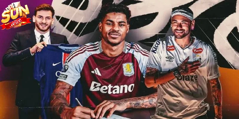 chuyen nhuong bong da mua dong 2025