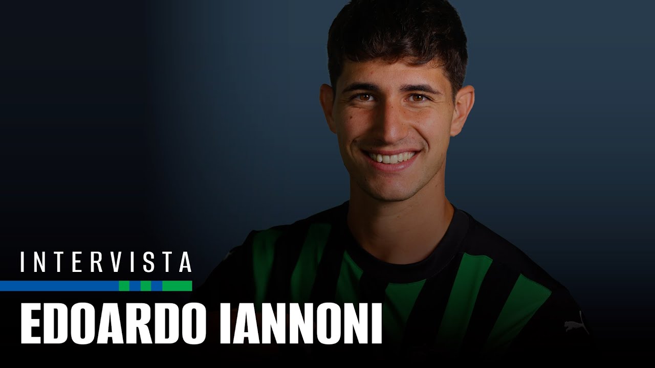 con duong hinh thanh mot tien ve y hien dai