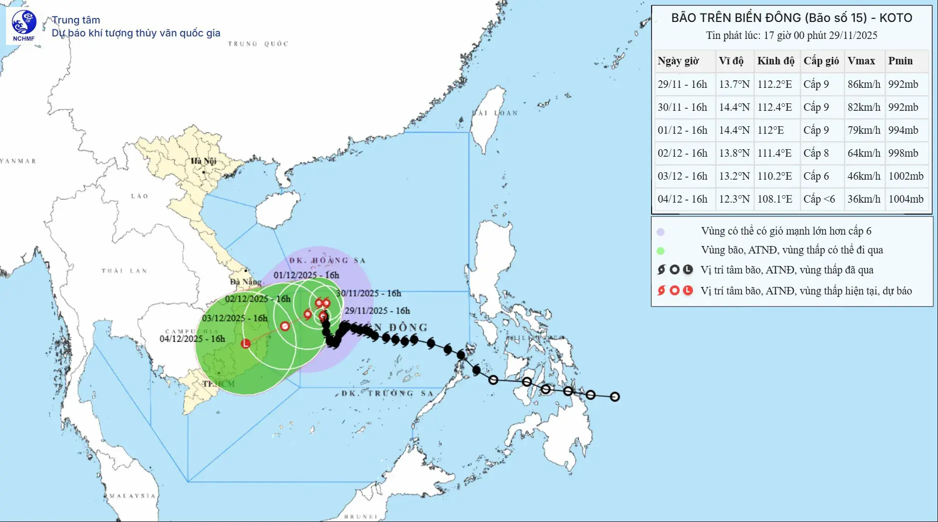 crevn4 bao 1764412633