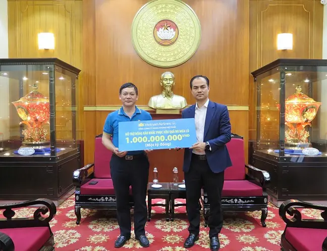 csodrs tcthk 17640738377781817690122