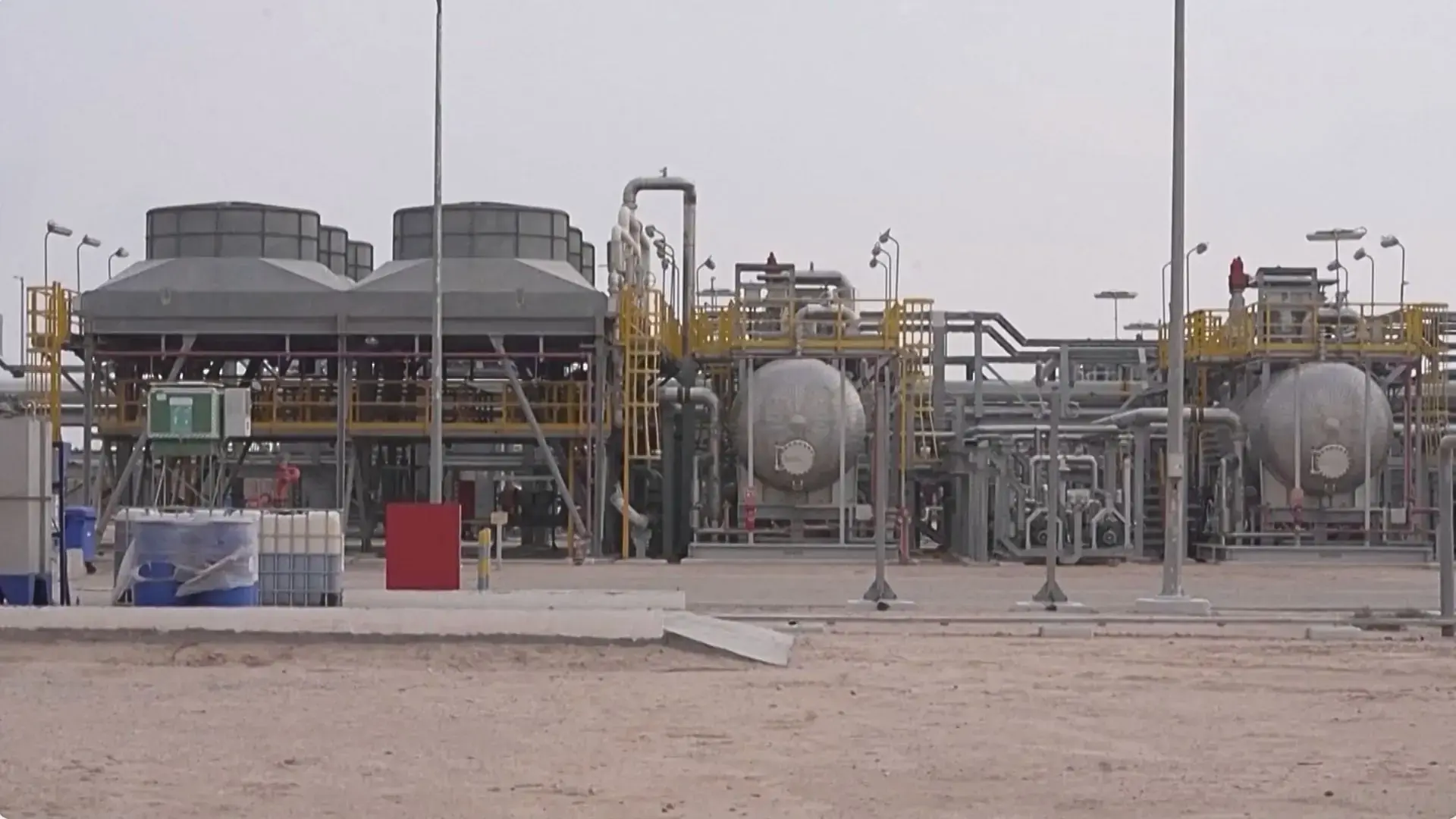 ctpb80 885157535 opec giu nguyen muc san luong dau en het thang 122026