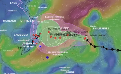 cud6k1 bao so 15 17641112618631800600475