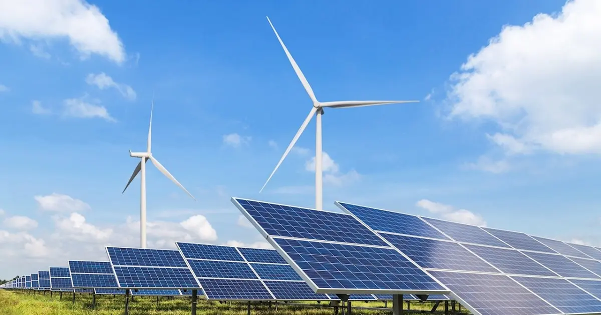 cx0ecq tt 20251202172220857