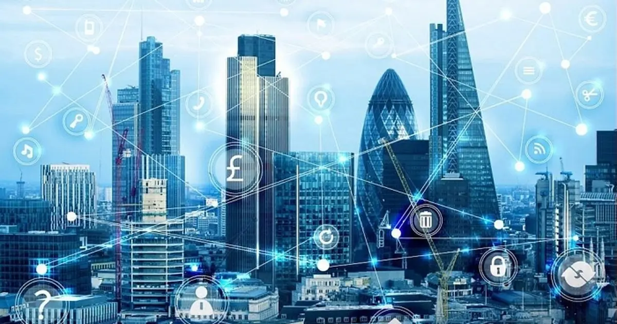 d2oqz0 sang nay chinh thuc thanh lap trung tam tai chinh quoc te tai viet nam cropped 1766281815830