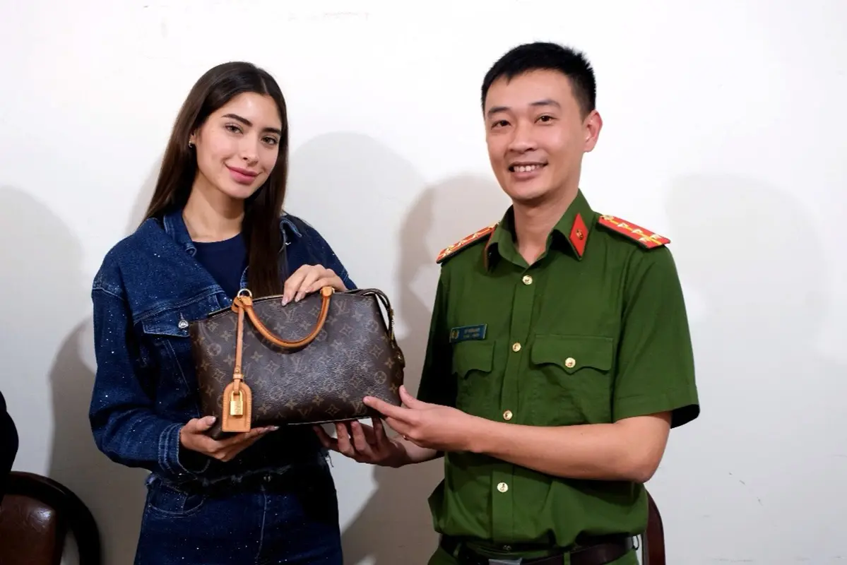 d4ehpn Hoa hau mexico bi trom o Da La 3042 5890 1765075240