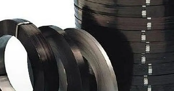 d84vty avatar1765899420806 1765899421208720001011 0 63 576 985 crop 17658994591841994461513