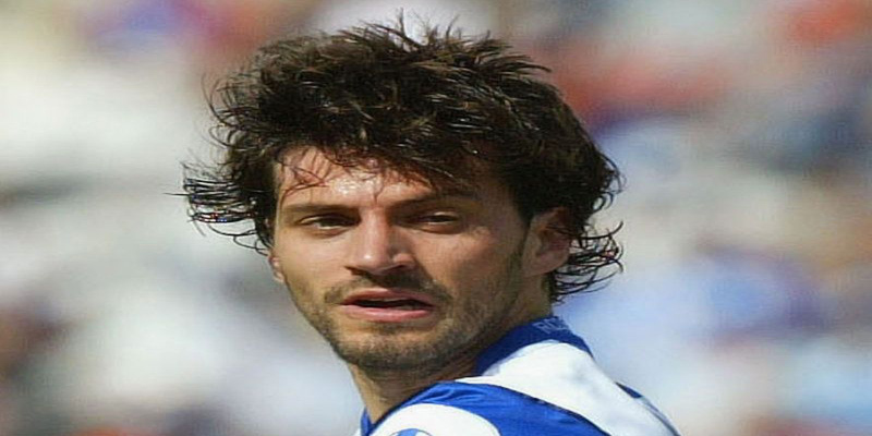 daniel jarque qua doi