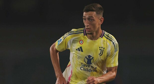 dau an su nghiep cua jonas rouhi