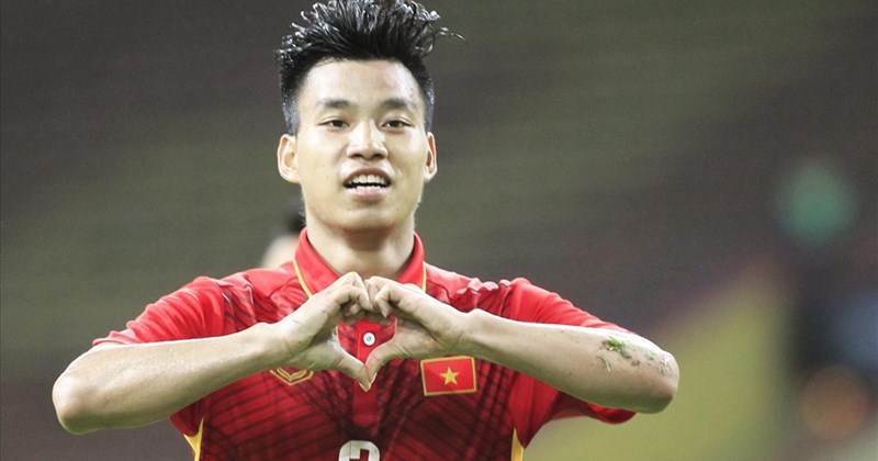 dau an tren san co khoang khac thuong chau