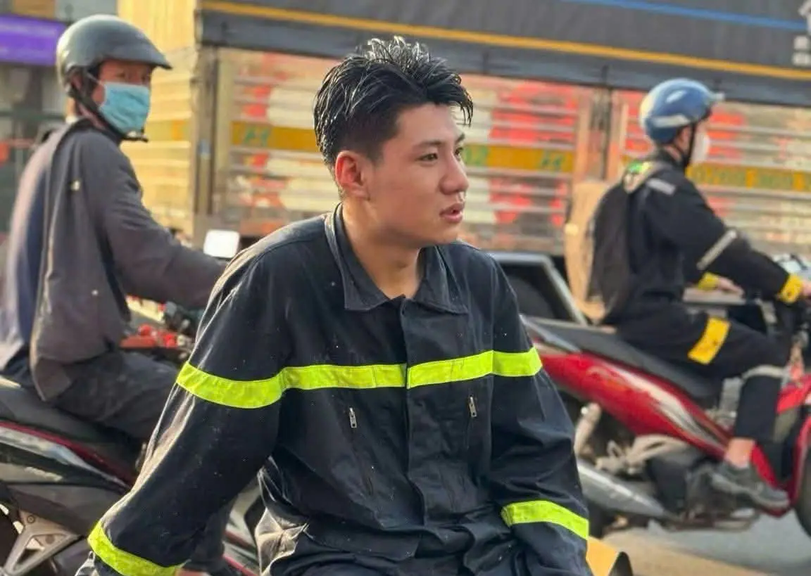 dfjm3z pccc 21493977