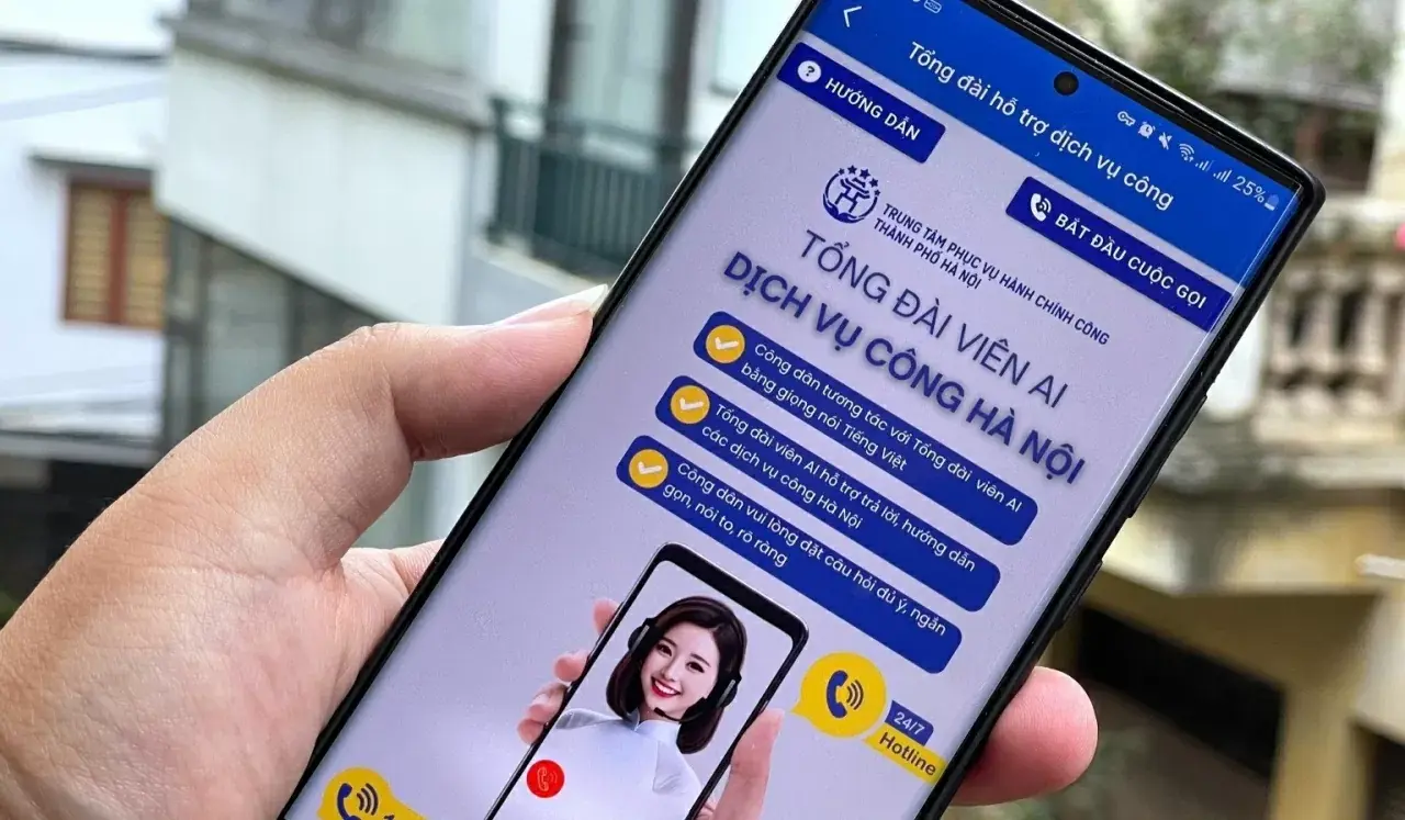 dgtshk 77827ac2438241a993123831a5f7a353