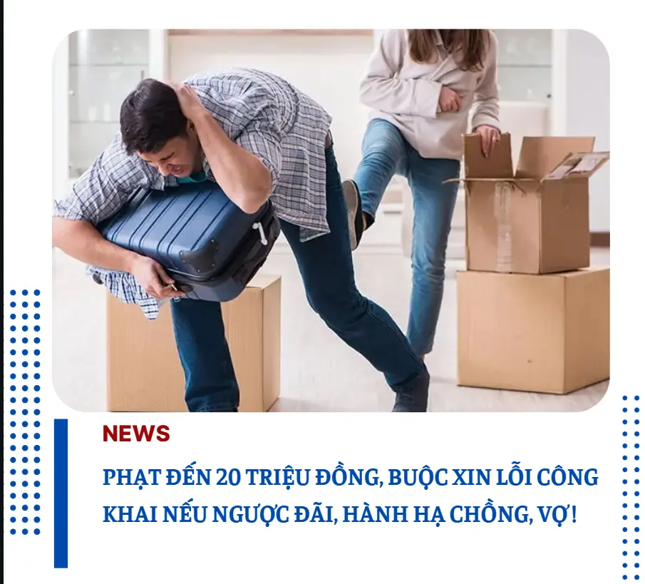 dh69cc untitled6578f 20251111114329