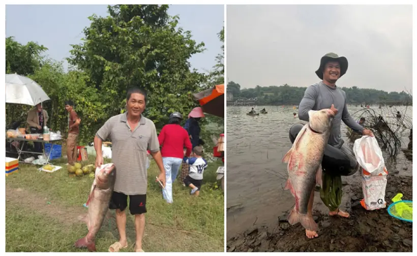 dh9btd canh tuong la lung duoi chan dap tri an dan khe ne vac ca khung to nhu phich nuoc dspl 2 16442377