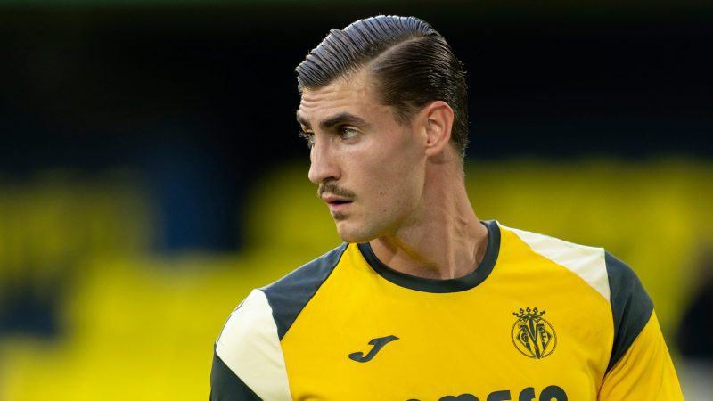 diego conde va vai tro thu mon hien dai